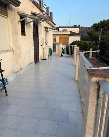 Sun House